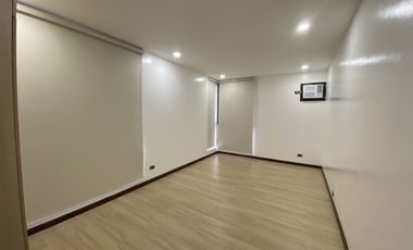 4 Bedroom modern tropical house for rent at BF Homes