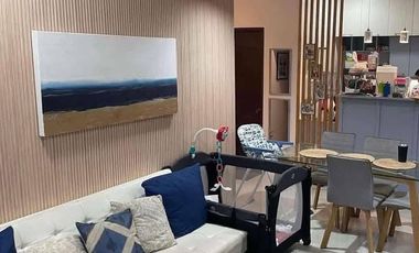 2 Storey Fully Furnished House and Lot for Sale