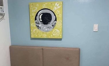 2 Storey Fully Furnished House and Lot for Sale