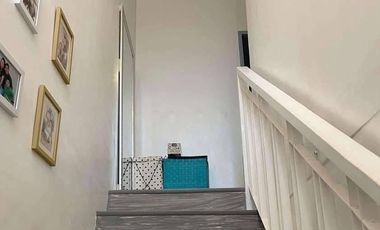 2 Storey Fully Furnished House and Lot for Sale