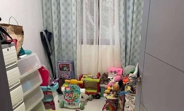 2 Storey Fully Furnished House and Lot for Sale