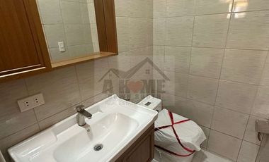 Better Living Barangay Don Bosco Parañaque Brand New House And Lot For Sale
