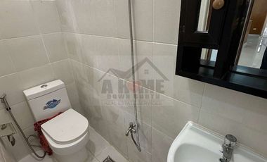 Better Living Barangay Don Bosco Parañaque Brand New House And Lot For Sale