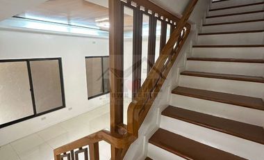 Better Living Barangay Don Bosco Parañaque Brand New House And Lot For Sale