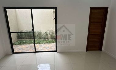 Better Living Barangay Don Bosco Parañaque Brand New House And Lot For Sale