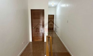 Better Living Barangay Don Bosco Parañaque Brand New House And Lot For Sale