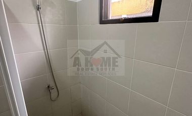 Better Living Barangay Don Bosco Parañaque Brand New House And Lot For Sale