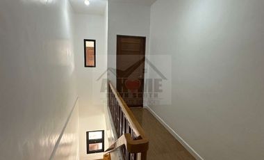 Better Living Barangay Don Bosco Parañaque Brand New House And Lot For Sale