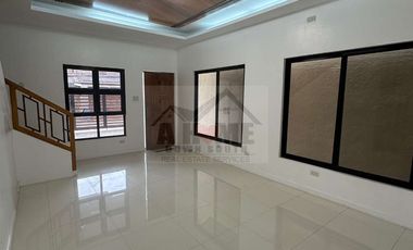 Better Living Barangay Don Bosco Parañaque Brand New House And Lot For Sale