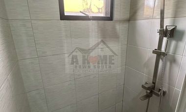 Better Living Barangay Don Bosco Parañaque Brand New House And Lot For Sale