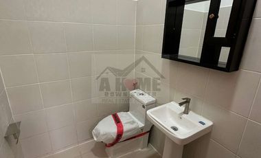 Better Living Barangay Don Bosco Parañaque Brand New House And Lot For Sale