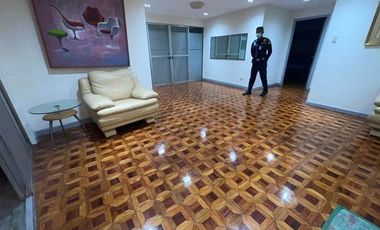 3 Bedroom Townhouse For Lease at San Juan City, Metro Manila