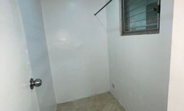 3 Bedroom Townhouse For Lease at San Juan City, Metro Manila