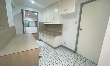 3 Bedroom Townhouse For Lease at San Juan City, Metro Manila