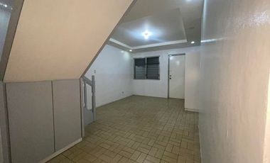 3 Bedroom Townhouse For Lease at San Juan City, Metro Manila