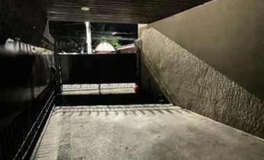 3 Bedroom Townhouse For Lease at San Juan City, Metro Manila