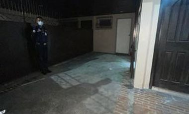 3 Bedroom Townhouse For Lease at San Juan City, Metro Manila