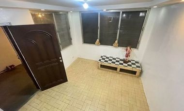 3 Bedroom Townhouse For Lease at San Juan City, Metro Manila