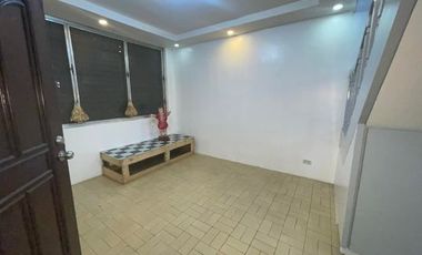 3 Bedroom Townhouse For Lease at San Juan City, Metro Manila