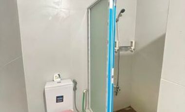 3 Bedroom Townhouse For Lease at San Juan City, Metro Manila