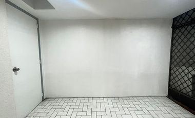 3 Bedroom Townhouse For Lease at San Juan City, Metro Manila