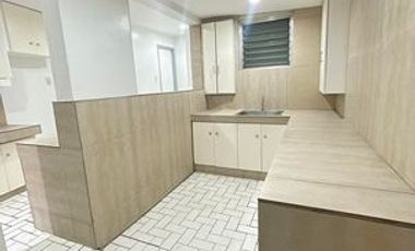 3 Bedroom Townhouse For Lease at San Juan City, Metro Manila