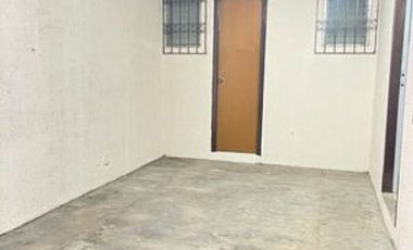 3 Bedroom Townhouse For Lease at San Juan City, Metro Manila