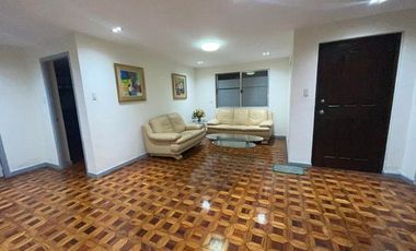 3 Bedroom Townhouse For Lease at San Juan City, Metro Manila