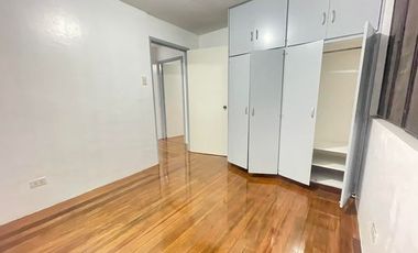 3 Bedroom Townhouse For Lease at San Juan City, Metro Manila