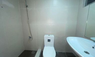 3 Bedroom Townhouse For Lease at San Juan City, Metro Manila