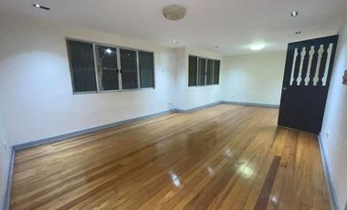 3 Bedroom Townhouse For Lease at San Juan City, Metro Manila