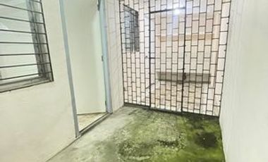 3 Bedroom Townhouse For Lease at San Juan City, Metro Manila