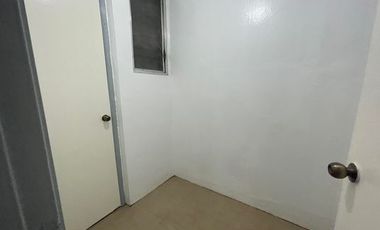 3 Bedroom Townhouse For Lease at San Juan City, Metro Manila