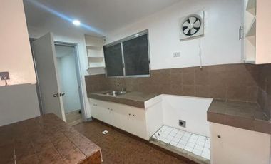 3 Bedroom Townhouse For Lease at San Juan City, Metro Manila