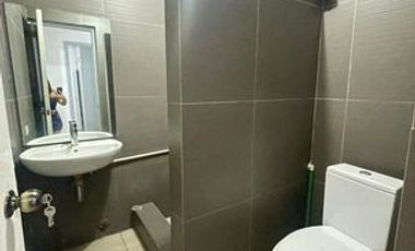 3 Bedroom Townhouse For Lease at San Juan City, Metro Manila