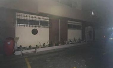 3 Bedroom Townhouse For Lease at San Juan City, Metro Manila
