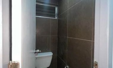 3 Bedroom Townhouse For Lease at San Juan City, Metro Manila