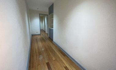 3 Bedroom Townhouse For Lease at San Juan City, Metro Manila