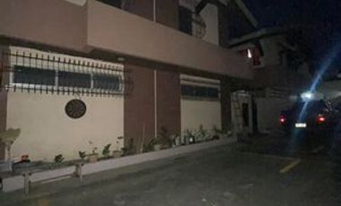 3 Bedroom Townhouse For Lease at San Juan City, Metro Manila