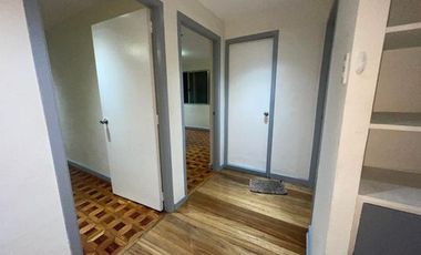 3 Bedroom Townhouse For Lease at San Juan City, Metro Manila