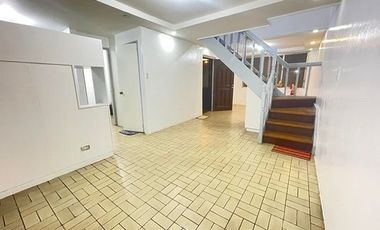 3 Bedroom Townhouse For Lease at San Juan City, Metro Manila