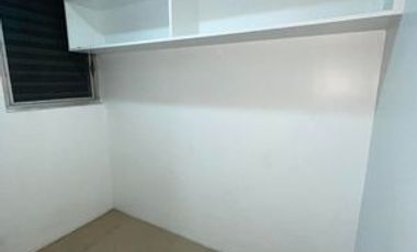 3 Bedroom Townhouse For Lease at San Juan City, Metro Manila