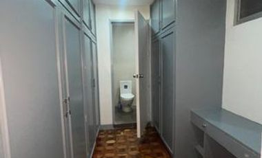 3 Bedroom Townhouse For Lease at San Juan City, Metro Manila