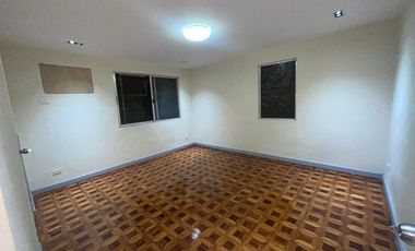 3 Bedroom Townhouse For Lease at San Juan City, Metro Manila