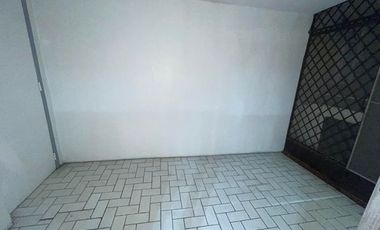 3 Bedroom Townhouse For Lease at San Juan City, Metro Manila