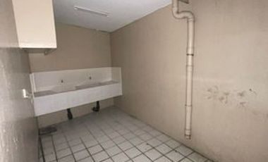 3 Bedroom Townhouse For Lease at San Juan City, Metro Manila