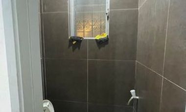 3 Bedroom Townhouse For Lease at San Juan City, Metro Manila