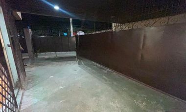 3 Bedroom Townhouse For Lease at San Juan City, Metro Manila