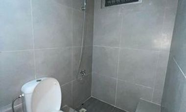 3 Bedroom Townhouse For Lease at San Juan City, Metro Manila