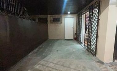 3 Bedroom Townhouse For Lease at San Juan City, Metro Manila